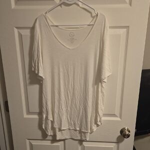 Maurices Tee